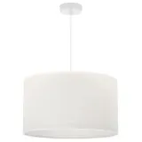 lampa-wiszaca-sufitowa-z-duzym-abazurem-boho-biala-juta-pojedyncza-nad-stol-stan-nowy