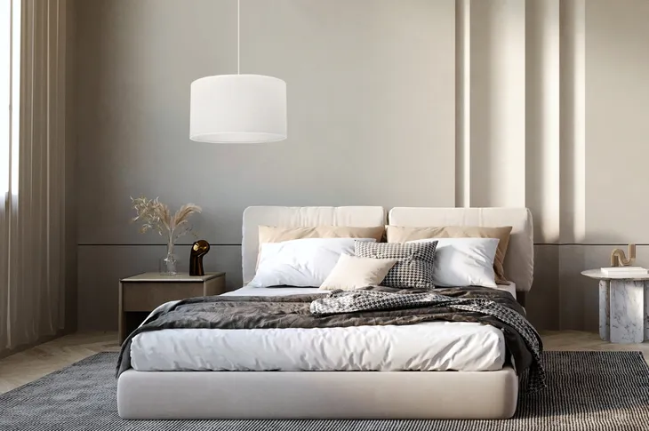 lampa-wiszaca-sufitowa-z-duzym-abazurem-boho-biala-juta-pojedyncza-nad-stol-liczba-punktow-swiatla-1