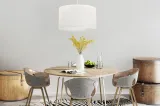 lampa-wiszaca-sufitowa-z-duzym-abazurem-boho-biala-juta-pojedyncza-nad-stol-zasilanie-sieciowe
