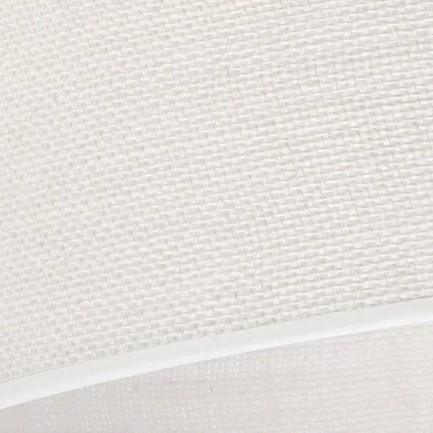 lampa-wiszaca-sufitowa-z-duzym-abazurem-boho-biala-juta-pojedyncza-nad-stol-styl-boho