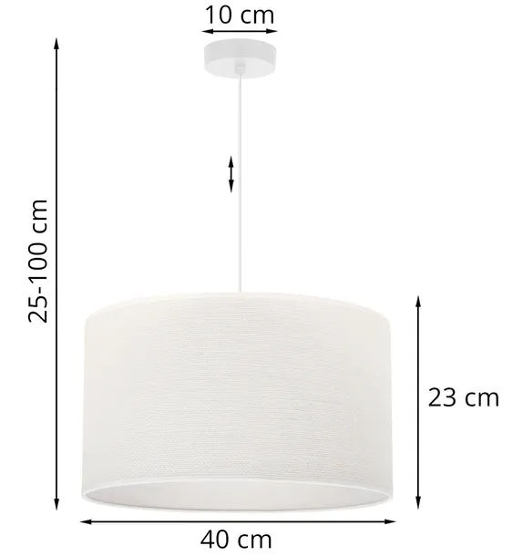 lampa-wiszaca-sufitowa-z-duzym-abazurem-boho-biala-juta-pojedyncza-nad-stol-kolekcja-juta