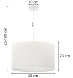 lampa-wiszaca-sufitowa-z-duzym-abazurem-boho-biala-juta-pojedyncza-nad-stol-kolekcja-juta