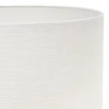 lampa-wiszaca-sufitowa-z-duzym-abazurem-boho-biala-juta-pojedyncza-nad-stol-stan-opakowania-oryginalne