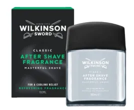 wilkinson-sword-classic-after-shave-woda-po-goleniu-100ml
