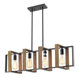 lampa-sufitowa-app1583-wiszaca-geometryczna-zyrandol-90-cm