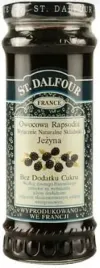st-dalfour-owocowa-rapsodia-jezyna-284-g
