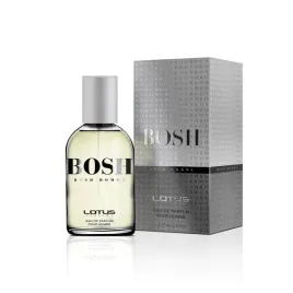 revers-lotus-bosh-edp-woda-perfumowana-100ml