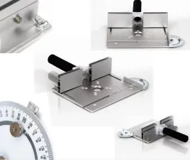 kraftanddele-aluminiowa-plyta-do-frezarki-projekty-diy