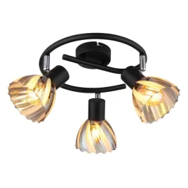 lampa-reflektor-spot-zachery-54315s-3-globo