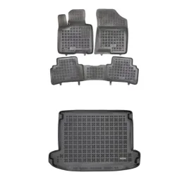 zestaw-gumowy-dywaniki-i-mata-hyundai-tucson-iii-2018-2020-po-liftingu-jedn