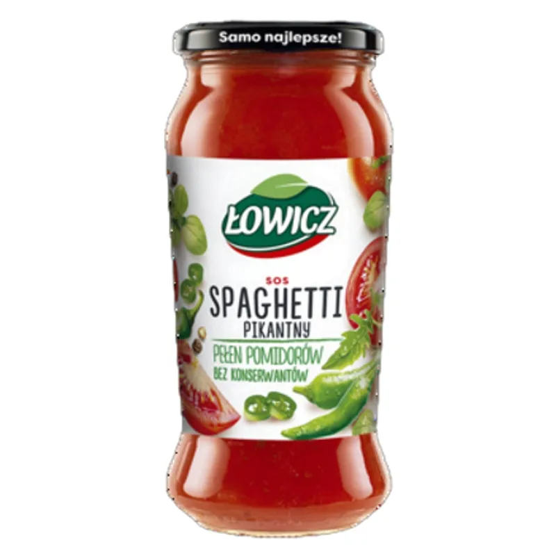 lowicz-sos-spaghetti-pikantny-500-g