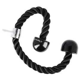 uchwyt-sznur-do-wyciagu-gornego-dolnego-atlasu-warkocz-na-triceps-biceps