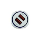 ladowarka-quick-charge-3-0-max-30w-auto-stan-nowy