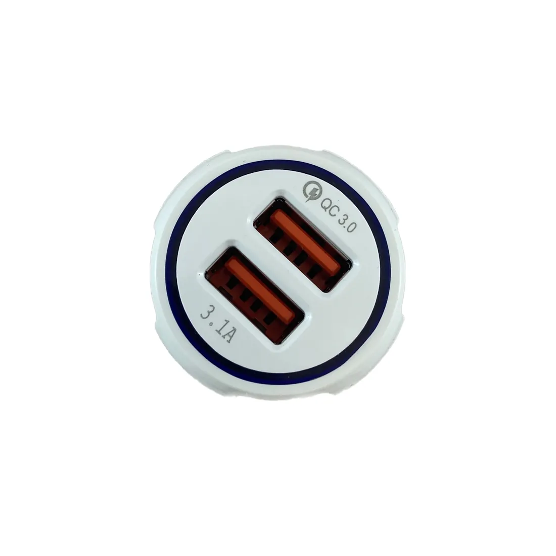 ladowarka-quick-charge-3-0-max-30w-auto