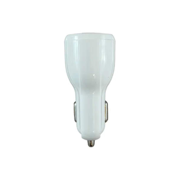 ladowarka-quick-charge-3-0-max-30w-auto-kompatybilnosc-systemowa-android