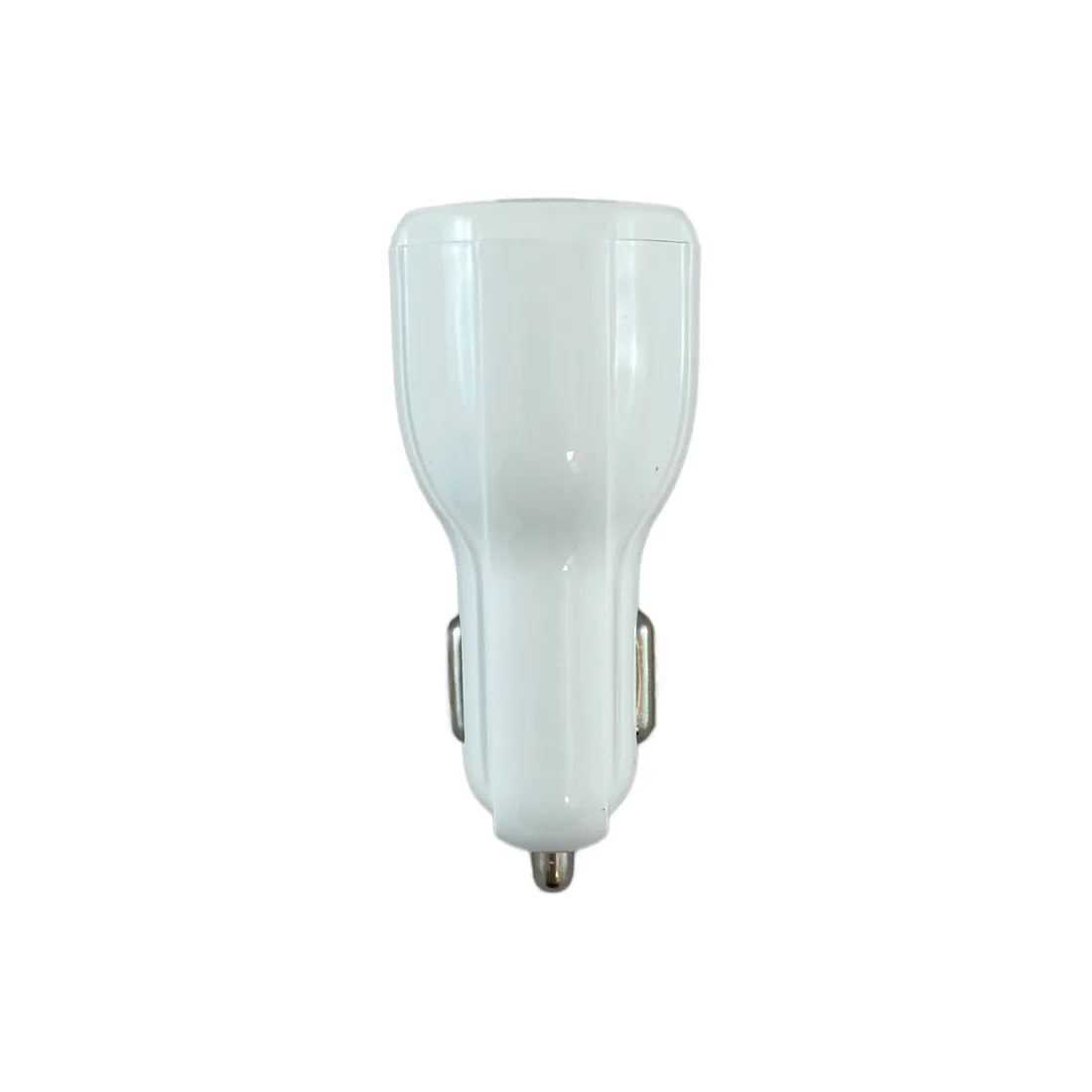 ladowarka-quick-charge-3-0-max-30w-auto-stan-nowy