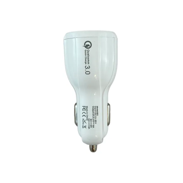 ladowarka-quick-charge-3-0-max-30w-auto-lokalizator-gps-tak