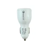 ladowarka-quick-charge-3-0-max-30w-auto-lokalizator-gps-tak