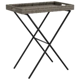 skladany-stolik-ogrodowy-z-taca-szary-65-x-40-x-75-cm-rattan-pe