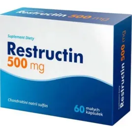 aliness-medica-restructin-500-mg-siarczan-chondroityny-60-kapsulek