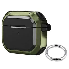 beline-airpods-solid-cover-air-pods-3zielone-green