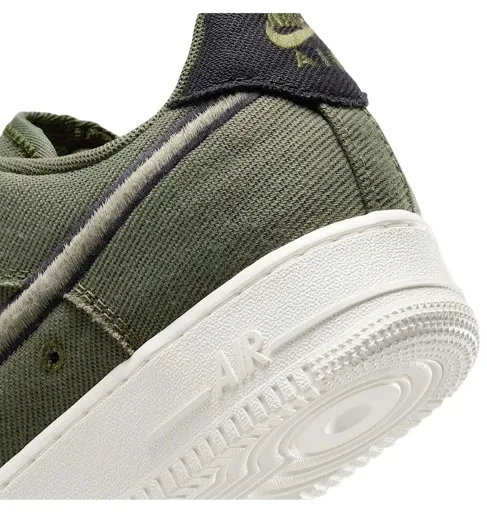 nike-air-force-1-low-canvas-wysokosc-niskie