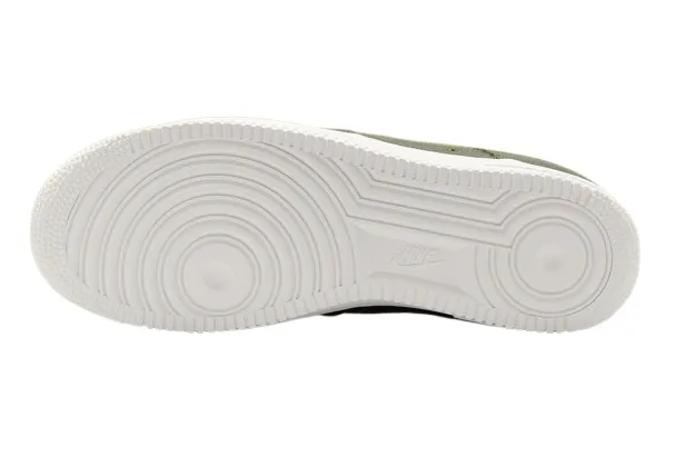 nike-air-force-1-low-canvas-zapiecie-sznurowane