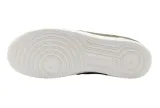 nike-air-force-1-low-canvas-zapiecie-sznurowane
