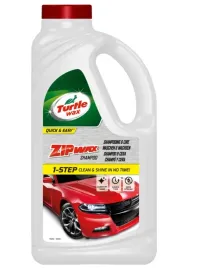 turtle-wax-szampon-samochodowy-z-woskiem-1l