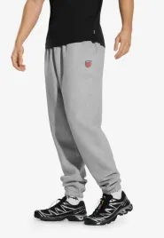 spodnie-dresowe-meskie-prosto-shield-szare