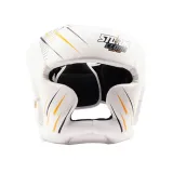 stormcloud-kask-bokserski-starfall-bialo-zolty-s-m