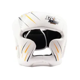 stormcloud-kask-bokserski-starfall-bialo-zolty-s-m