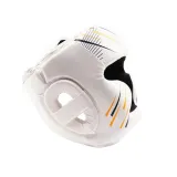 stormcloud-kask-bokserski-starfall-bialo-zolty-s-m-stan-opakowania-oryginalne