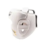 stormcloud-kask-bokserski-starfall-bialo-zolty-s-m-model-starfall