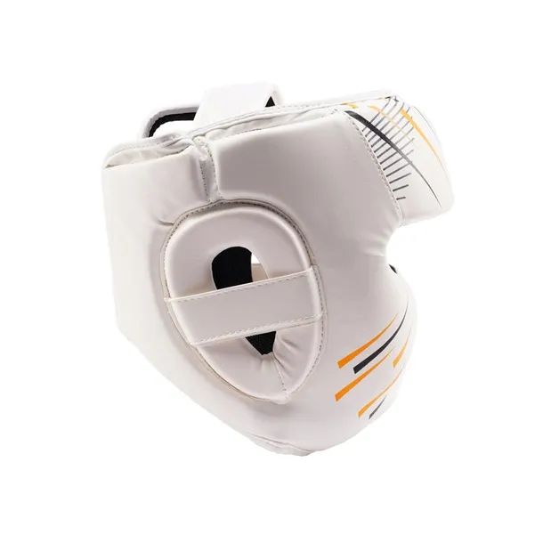 stormcloud-kask-bokserski-starfall-bialo-zolty-s-m-marka-storm-cloud