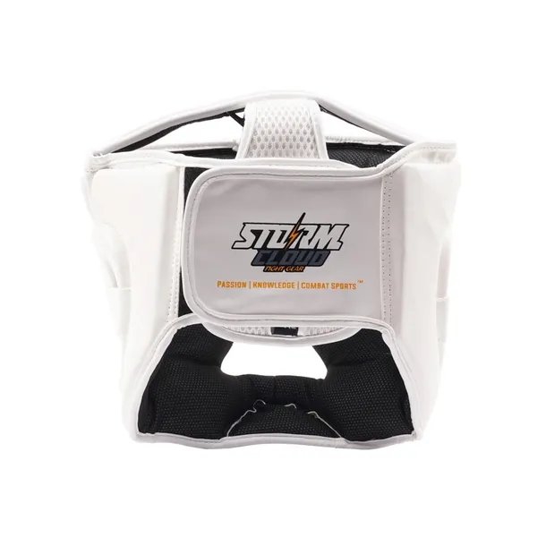 stormcloud-kask-bokserski-starfall-bialo-zolty-s-m-produkt-wprowadzony-do-obrotu-na-terenie-ue-przed-13-12-2024-tak