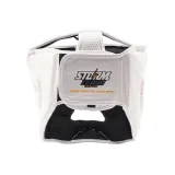 stormcloud-kask-bokserski-starfall-bialo-zolty-s-m-produkt-wprowadzony-do-obrotu-na-terenie-ue-przed-13-12-2024-tak