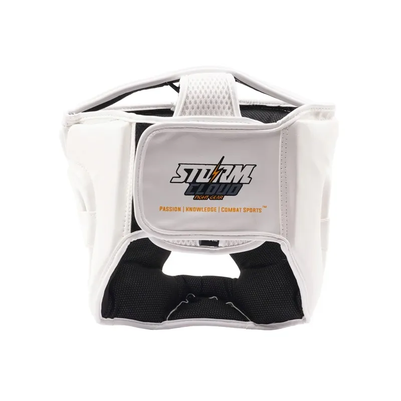stormcloud-kask-bokserski-starfall-bialo-zolty-s-m-stan-nowy