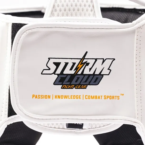 stormcloud-kask-bokserski-starfall-bialo-zolty-s-m-stan-nowy-plec-produkt-uniseks