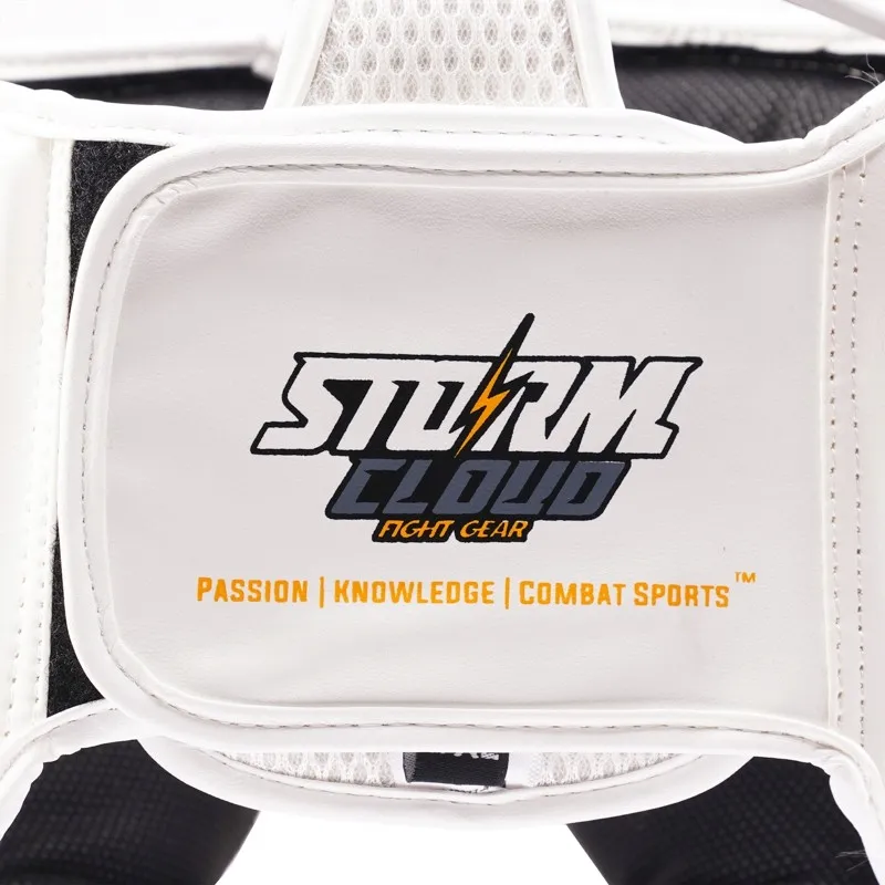 stormcloud-kask-bokserski-starfall-bialo-zolty-s-m