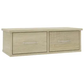 polka-scienna-dab-sonoma-60x26x185-cm