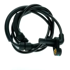 einparts-automotive-czujnik-abs-sensor-do-citroen-berlingo-peugeot-partner