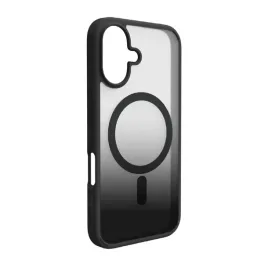 etui-puro-gradient-tpu-kompatybilne-z-magsafe-na-iphone-17-czarne