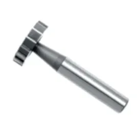 frez-do-rowkow-woodruffa-din-850-a-455x10-mm-dol