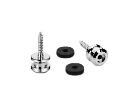 zaczepy-kolki-s-do-schaller-s-locks-2szt-sc