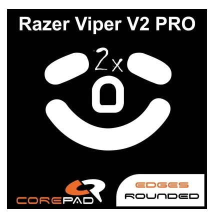 2-x-corepad-slizgacze-razer-viper-v2-pro-wireless