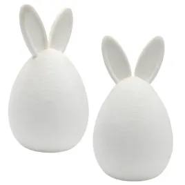 figurka-jajko-wielkanocne-14cm-ozdoba-wielkanoc-dekoracja-minimalistyczna