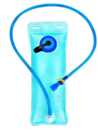 spokey-buklak-pojemnik-na-wode-do-plecaka-15-l