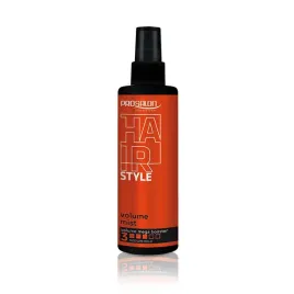 chantal-hair-style-volume-mgielka-na-objetosc-200
