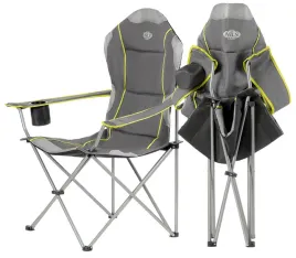 nils-krzeslo-plazowe-turystyczne-skladane-kempingowe-ogrodowe-pokrowiec